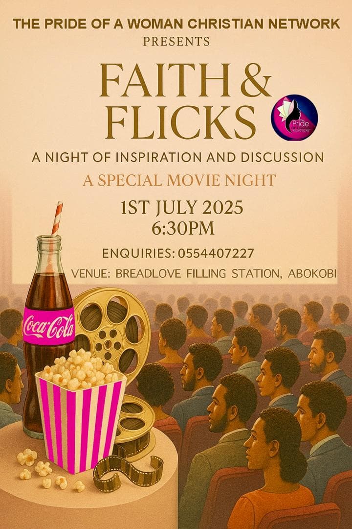 Event