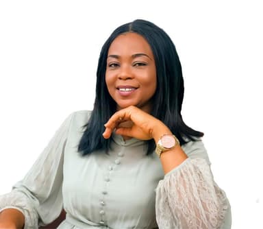 Abigail Kyeremeh